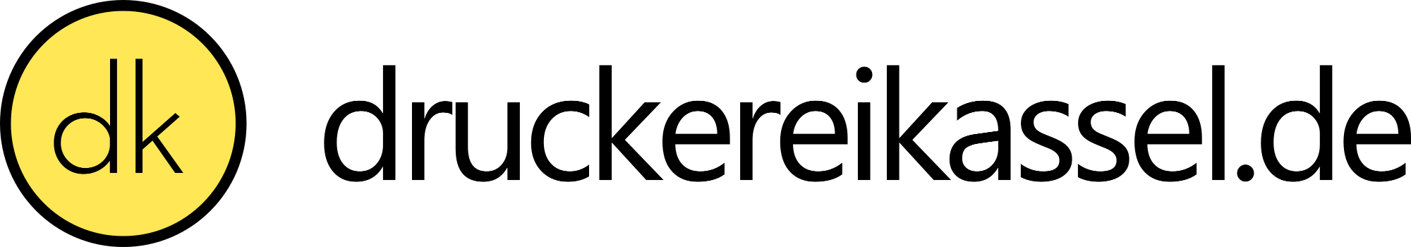 druckereikassel.de